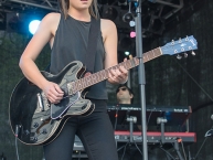 CampusFestival_Bielefeld_2017_by_RUNE_FLEITER_055