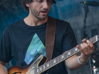 CampusFestival_Bielefeld_2017_by_RUNE_FLEITER_058