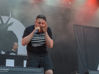 CampusFestival_Bielefeld_2017_by_RUNE_FLEITER_068