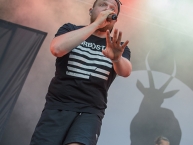 CampusFestival_Bielefeld_2017_by_RUNE_FLEITER_070