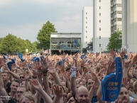 CampusFestival_Bielefeld_2017_by_RUNE_FLEITER_073