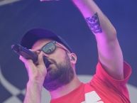 CampusFestival_Bielefeld_2017_by_RUNE_FLEITER_075