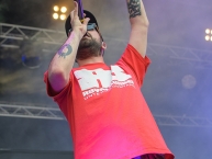CampusFestival_Bielefeld_2017_by_RUNE_FLEITER_077