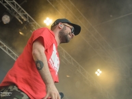 CampusFestival_Bielefeld_2017_by_RUNE_FLEITER_078