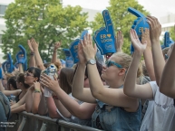CampusFestival_Bielefeld_2017_by_RUNE_FLEITER_079