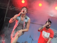 CampusFestival_Bielefeld_2017_by_RUNE_FLEITER_080