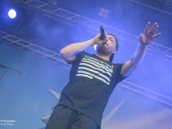 CampusFestival_Bielefeld_2017_by_RUNE_FLEITER_082