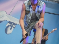 CampusFestival_Bielefeld_2017_by_RUNE_FLEITER_083