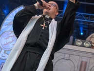 CampusFestival_Bielefeld_2017_by_RUNE_FLEITER_091