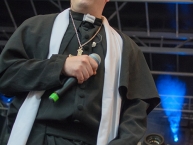 CampusFestival_Bielefeld_2017_by_RUNE_FLEITER_092