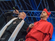 CampusFestival_Bielefeld_2017_by_RUNE_FLEITER_093