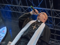 CampusFestival_Bielefeld_2017_by_RUNE_FLEITER_095