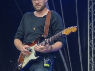 CampusFestival_Bielefeld_2017_by_RUNE_FLEITER_096