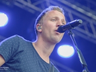 CampusFestival_Bielefeld_2017_by_RUNE_FLEITER_097