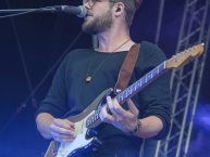 CampusFestival_Bielefeld_2017_by_RUNE_FLEITER_099