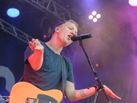 CampusFestival_Bielefeld_2017_by_RUNE_FLEITER_100