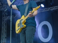 CampusFestival_Bielefeld_2017_by_RUNE_FLEITER_101