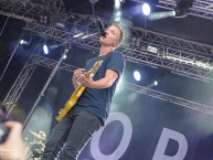 CampusFestival_Bielefeld_2017_by_RUNE_FLEITER_102