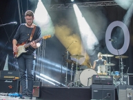 CampusFestival_Bielefeld_2017_by_RUNE_FLEITER_103