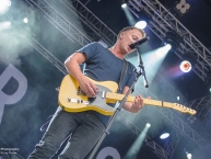 CampusFestival_Bielefeld_2017_by_RUNE_FLEITER_104