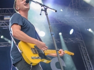 CampusFestival_Bielefeld_2017_by_RUNE_FLEITER_105