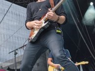 CampusFestival_Bielefeld_2017_by_RUNE_FLEITER_106