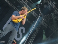 CampusFestival_Bielefeld_2017_by_RUNE_FLEITER_107