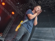 CampusFestival_Bielefeld_2017_by_RUNE_FLEITER_108