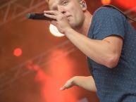 CampusFestival_Bielefeld_2017_by_RUNE_FLEITER_110