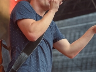 CampusFestival_Bielefeld_2017_by_RUNE_FLEITER_111