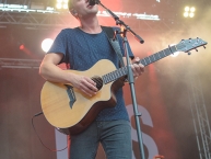 CampusFestival_Bielefeld_2017_by_RUNE_FLEITER_112