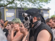 CampusFestival_Bielefeld_2017_by_RUNE_FLEITER_113
