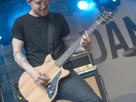 CampusFestival_Bielefeld_2017_by_RUNE_FLEITER_114