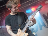 CampusFestival_Bielefeld_2017_by_RUNE_FLEITER_115