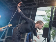 CampusFestival_Bielefeld_2017_by_RUNE_FLEITER_116