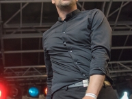 CampusFestival_Bielefeld_2017_by_RUNE_FLEITER_117