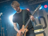CampusFestival_Bielefeld_2017_by_RUNE_FLEITER_118