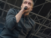 CampusFestival_Bielefeld_2017_by_RUNE_FLEITER_120