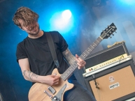 CampusFestival_Bielefeld_2017_by_RUNE_FLEITER_121