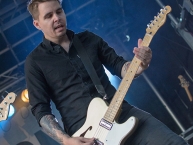 CampusFestival_Bielefeld_2017_by_RUNE_FLEITER_123