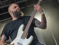 CampusFestival_Bielefeld_2017_by_RUNE_FLEITER_125