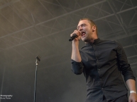 CampusFestival_Bielefeld_2017_by_RUNE_FLEITER_126