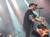 CampusFestival_Bielefeld_2017_by_RUNE_FLEITER_130