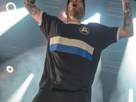 CampusFestival_Bielefeld_2017_by_RUNE_FLEITER_134