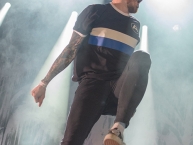 CampusFestival_Bielefeld_2017_by_RUNE_FLEITER_135