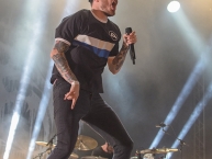 CampusFestival_Bielefeld_2017_by_RUNE_FLEITER_140