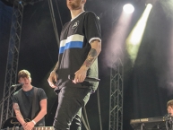 CampusFestival_Bielefeld_2017_by_RUNE_FLEITER_144