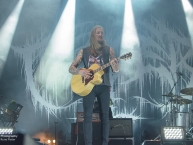 CampusFestival_Bielefeld_2017_by_RUNE_FLEITER_146