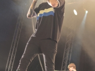 CampusFestival_Bielefeld_2017_by_RUNE_FLEITER_153