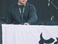 CampusFestival_Bielefeld_2018_by_RUNE_FLEITER_003